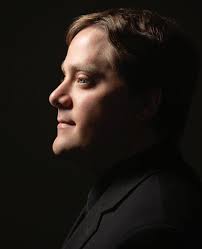 September &amp; October 2023 Fanfare Magazine by Cincinnati Symphony  Orchestra