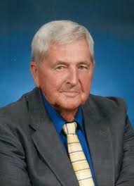 Reuben Newman Obituary (1927