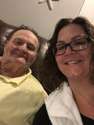 Theresa Cartwright's Instagram, Twitter & Facebook