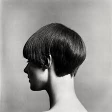 The line hair enhancement service is hair extensions reimagined, a new way to achieve your best. Vidal Sassoon S Box Bobs Another