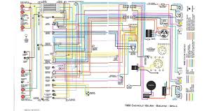 68 camaro wiring harness diagram 67 wire wiring library amazon com 1968 camaro wiring diagram appstore for android 67 camaro starter wiring diagram catalogue of schemas 13 creative 1967 camaro starter wiring diagram pictures 68 1968 camaro electrical wiring diagram manual 68 camaro drawing at paintingvalley com explore collection. 1968 Chevrolet Camaro Wiring Diagram Wiring Diagram Bald Warehouse B Bald Warehouse B Pmov2019 It