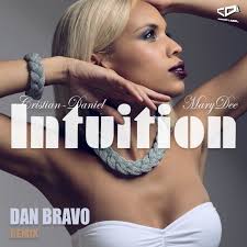 Dan Bravo Music & Downloads