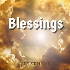 The Temple Of Jesus Christ United Chruch Of Christ