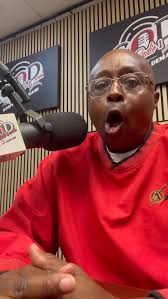 The Original Kurt Carr Singers Featuring Nysa Shenay On “ Alright “ On  GODRadio1.com #nysashenay #originalkurtcarrsingers #alright #godradio1  #godradio1com #sandiegocalifornia🇺🇸