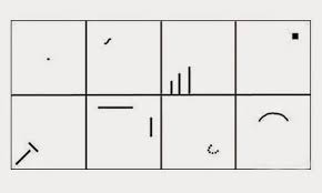 Psikotes adalah salah satu tahapan seleksi kerja. Ini Contoh Soal Dan Tips Menjawab Soal Psikotest Biar Lulus Tes Seleksi Kerja Cermati Com