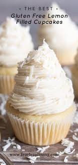 Crumb Avenue D 39 Agnes Sur Instagram Soyez Heureux Avenue Crumb D39agnes Heureux Instagra En 2020 Gateau Sans Gluten Sucreries Sans Gluten Gateau Savoureux