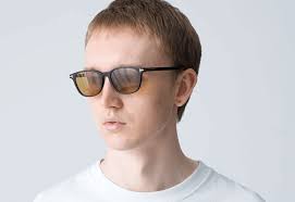 TOM FORD EYEWEAR Exclusive for RHC Ron Herman 11.18(sat) New Arrival