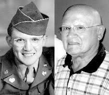 Marlet Bortner Obituary (2015)