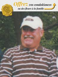 Nos plus sincères condoléances à la famille de Madame Rosa Wyder Huber,  décédée le 5 janvier 2025 à l'âge de 94 ans. Nous vous invitons à  transmettre vos messages de condoléances à