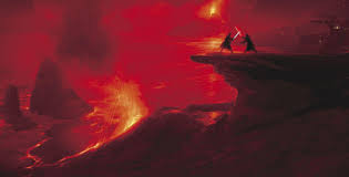 You can easily select your device wallpaper make your cell phone /mobile phones look professional with amazing plain backgrounds. Free Download Star Wars Movie Still Hd Wallpaper Wallpaper Flare 2719x1380 For Your Desktop Mobile Tablet Explore 48 Mustafar Wallpaper Mustafar Wallpaper