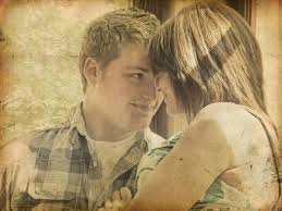 Photography by Default