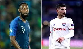 Breaking news headlines about chelsea transfer news & rumours, linking to 1,000s of sources around the world, on newsnow: Chelsea News Live Blues Issued Green Light For 60m Transfer Raid Second Target Blocked Football Sport Sportal World Sports News