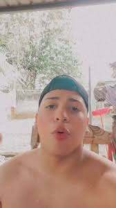 Reglas!!! #panama🇵🇦 #fyp #yemil #carnavales