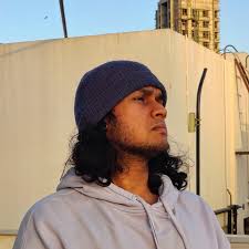 Aditya Rohan Singh (@aditya.rohan.39) • Instagram photos and videos