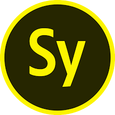 Pin By Sajjad Azeem On 3ds Max Tutorials Icon Vector Vector Logo
