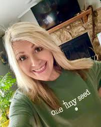 Retirement of Deborah Knapp from KENS 5 news in San Antonio