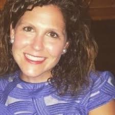 Krista Vitola, Editor in New York, NY, USA