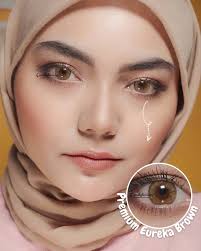 Best Lens In Town ✨ (@milisha_lens) • Instagram photos and videos