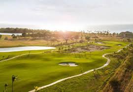 Plus de 500 locations de vacances à partir de € 67 par nuit. Picture Of Part Of Golf Course The Buenaventura Golf Beach Resort Panama Autograph Collection Rio Hato Tripadvisor
