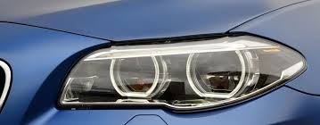 Bmw 5er (f10, f11, f07) autoteile und ‑zubehör finden gebrauchte und neue anbau‑ und zubehörteile fürs auto. Bmw M5 Infos Preise Alternativen Autoscout24