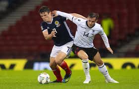 + add or change photo on imdbpro ». Playing Regularly Was The Biggest Factor In Choosing Aston Villa Over Celtic Says John Mcginn Heraldscotland