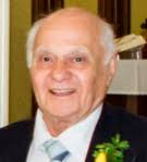 Walter Stilnovich Leave Condolence