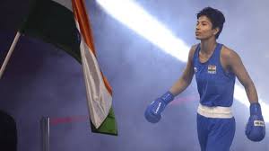 She won gold medal at 1st india open international boxing tournament held in new delhi and silver medal at 2nd india open international boxing tournament held in guwahati. Ehqeanql Xamsm