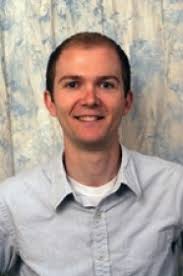 Events from January 20, 2017