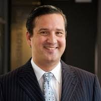 Rocco Morelli's Instagram, Twitter & Facebook