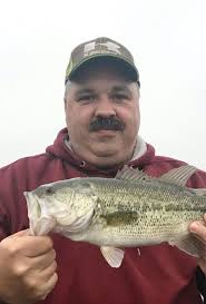 Craig Reske Obituary June 3, 2022