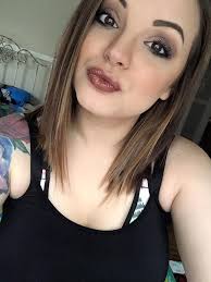 Ashley and Naomi are both coocoo for Cocoa Puffs😵‍💫🤪