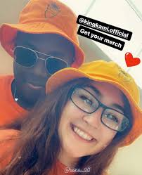 ⚠️ Under ReConstruction ⚠️