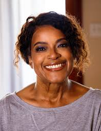 Obituary information for Beverly Ann Patnett (Goff)