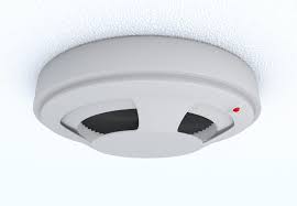 Sin embargo, estos sistemas son tan buenos como sus componentes más débiles, ya sea un detector de humo o un cable de interconexión. Tipos De Detectores De Humo