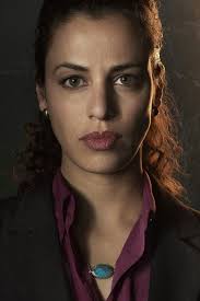 Casting de la série Skyland Saison 1 : acteurs, réalisateurs