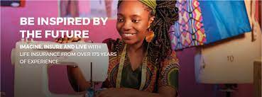 Check spelling or type a new query. Old Mutual Ghana Home Facebook