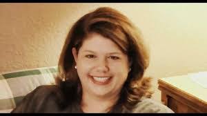 Michelle Killough's Instagram, Twitter & Facebook