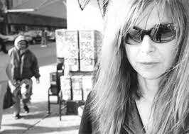 Looking Back at the Formative Years of Jean-Michele Basquiat — The Arts  Section