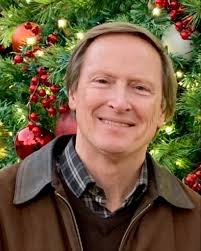 David "Dave" Dewey Prigel