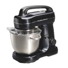 Target tony bianco skechers havaianas. Kitchenaid Mixer Black Friday Target