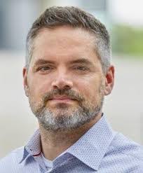 John Thurmond's Instagram, Twitter & Facebook