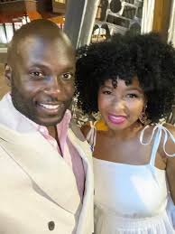 Annette Jeter Jean-Jacques