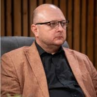 Jeff Schoonmaker's Instagram, Twitter & Facebook