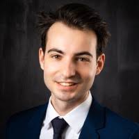 200+ "Tschann" profiles