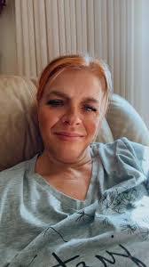 Brittany Kimball's Instagram, Twitter & Facebook