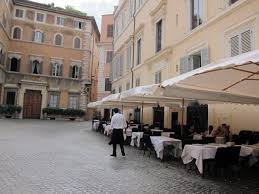 Ristoranti a roma | trova su virgilio gli indirizzi, i numeri di telefono ed informazioni di tutte le aziende e i professionisti per ristoranti a roma. Ristorante Pierluigi Rome Elizabeth Minchilli