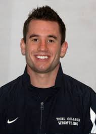 T-Notes, The Thiel College Faculty and Staff Newsletter