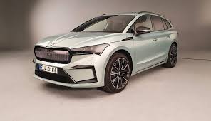 Oferte speciale la autoturisme skoda citigo, fabia, octavia sau rapid, prin programul remat 2018. Stiri Auto Masini