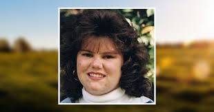 Ms Judy Lynn Haynes Obituary May 12, 2015