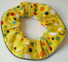 Birds Be Safe Collar We Help Birds Be Safe From Cats Cat Collars Crazy Cats What Cat